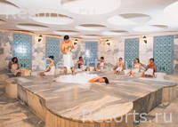 Grand Prestige Hotel 19